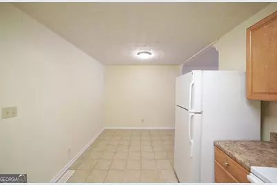 225 Knottingham Drive, Athens, GA 30606 - Photo 10