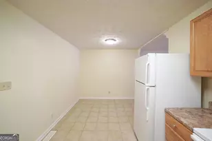 225 Knottingham Dr, Athens, GA 30606 - Photo 10