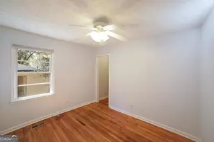225 Knottingham Dr, Athens, GA 30606 - Photo 14