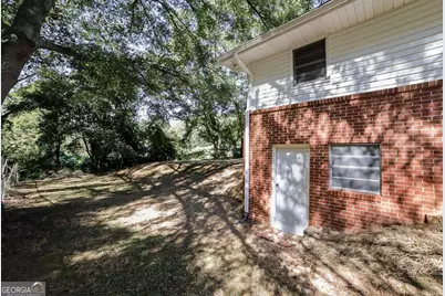 225 Knottingham Drive, Athens, GA 30606 - Photo 28