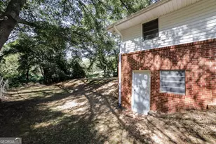 225 Knottingham Dr, Athens, GA 30606 - Photo 28