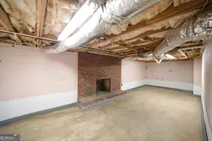 225 Knottingham Dr, Athens, GA 30606 - Photo 30