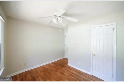 225 Knottingham Drive, Athens, GA 30606 - Photo 22