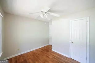 225 Knottingham Dr, Athens, GA 30606 - Photo 22