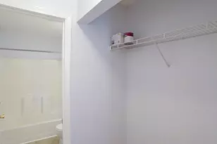 225 Knottingham Dr, Athens, GA 30606 - Photo 16