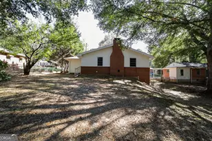 225 Knottingham Dr, Athens, GA 30606 - Photo 26