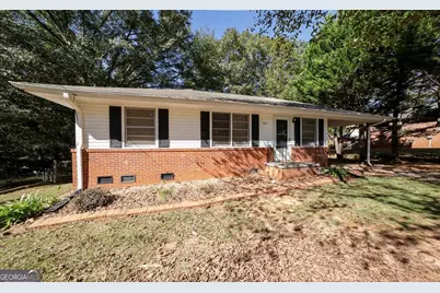 225 Knottingham Drive, Athens, GA 30606 - Photo 34