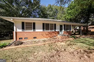 225 Knottingham Dr, Athens, GA 30606 - Photo 34