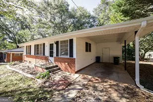 225 Knottingham Dr, Athens, GA 30606 - Photo 32