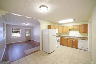 225 Knottingham Drive, Athens, GA 30606 - Photo 8