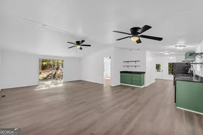 57 Pleasant Lane, Comer, GA 30629 - Photo 12