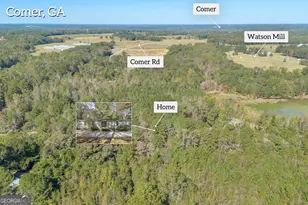 57 Pleasant Ln, Comer, GA 30629 - Photo 44