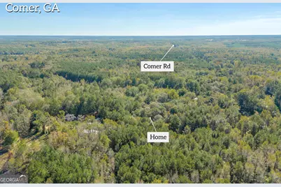 57 Pleasant Lane, Comer, GA 30629 - Photo 46