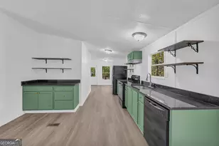 57 Pleasant Ln, Comer, GA 30629 - Photo 18