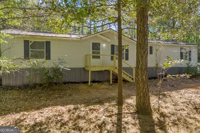 57 Pleasant Lane, Comer, GA 30629 - Photo 1