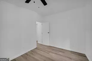 57 Pleasant Ln, Comer, GA 30629 - Photo 28