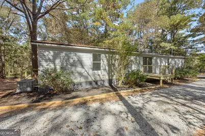 57 Pleasant Lane, Comer, GA 30629 - Photo 6