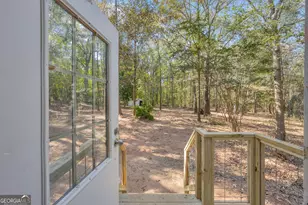 57 Pleasant Ln, Comer, GA 30629 - Photo 10