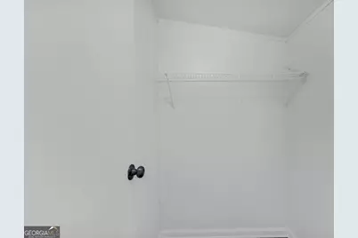 57 Pleasant Lane, Comer, GA 30629 - Photo 26