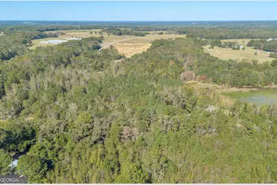 57 Pleasant Lane, Comer, GA 30629 - Photo 42