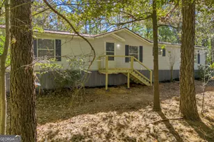 57 Pleasant Ln, Comer, GA 30629 - Photo 2