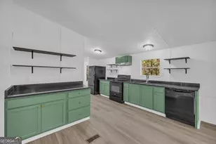57 Pleasant Ln, Comer, GA 30629 - Photo 20