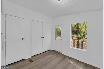 57 Pleasant Lane, Comer, GA 30629 - Photo 16