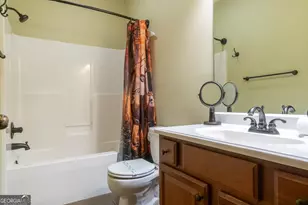 125 Sang Springs Trail, Cleveland, GA 30528 - Photo 36