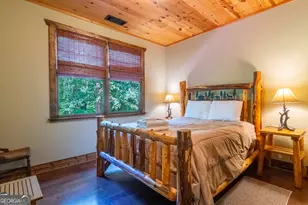 125 Sang Springs Trail, Cleveland, GA 30528 - Photo 32