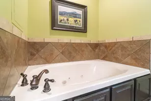 125 Sang Springs Trail, Cleveland, GA 30528 - Photo 28