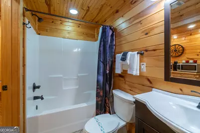 125 Sang Springs Trail, Cleveland, GA 30528 - Photo 62