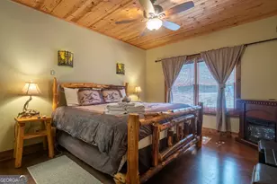 125 Sang Springs Trail, Cleveland, GA 30528 - Photo 24