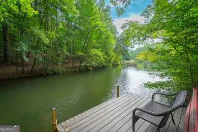 125 Sang Springs Trail, Cleveland, GA 30528 - Photo 64