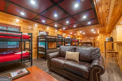 125 Sang Springs Trail, Cleveland, GA 30528 - Photo 56