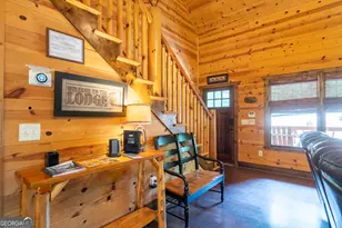 125 Sang Springs Trail, Cleveland, GA 30528 - Photo 20