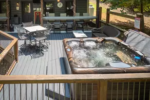 125 Sang Springs Trail, Cleveland, GA 30528 - Photo 6