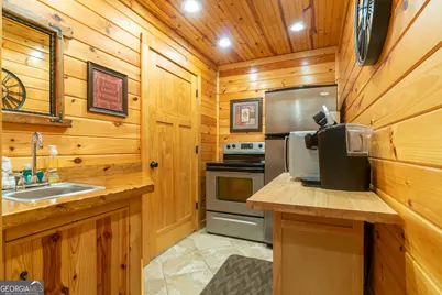 125 Sang Springs Trail, Cleveland, GA 30528 - Photo 60