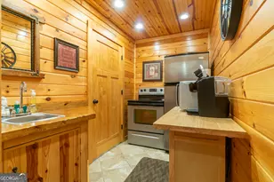 125 Sang Springs Trail, Cleveland, GA 30528 - Photo 60