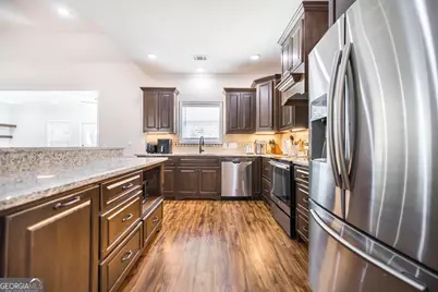 219 Rowland Circle, Byron, GA 31008 - Photo 14