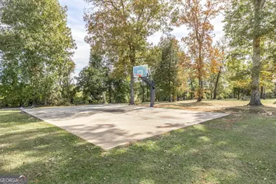 219 Rowland Circle, Byron, GA 31008 - Photo 36