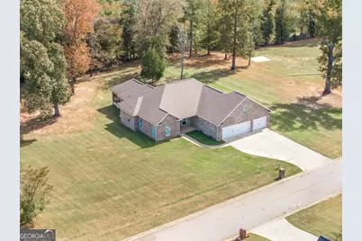 219 Rowland Circle, Byron, GA 31008 - Photo 46