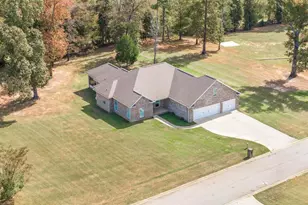 219 Rowland Cir, Byron, GA 31008 - Photo 46