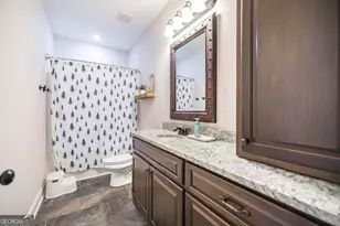 219 Rowland Cir, Byron, GA 31008 - Photo 26