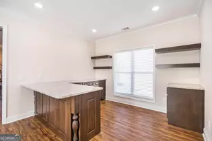 219 Rowland Cir, Byron, GA 31008 - Photo 30