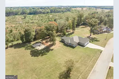 219 Rowland Circle, Byron, GA 31008 - Photo 42