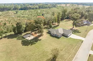 219 Rowland Cir, Byron, GA 31008 - Photo 42