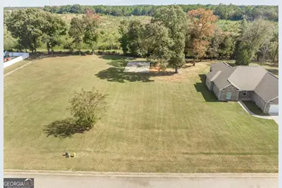 219 Rowland Circle, Byron, GA 31008 - Photo 44