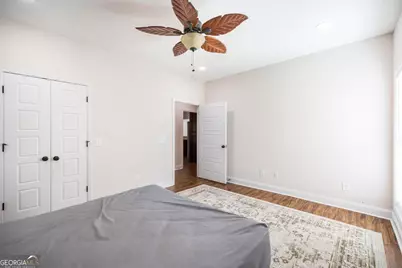 219 Rowland Circle, Byron, GA 31008 - Photo 28