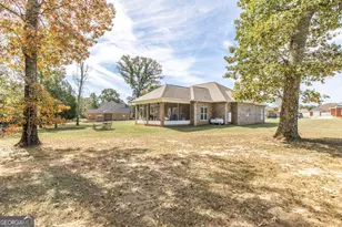 219 Rowland Cir, Byron, GA 31008 - Photo 34