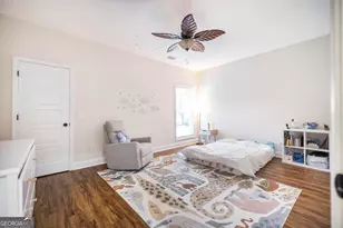 219 Rowland Cir, Byron, GA 31008 - Photo 24